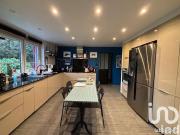 Maison 6 pièces 160 m²