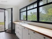 Maison 6 pièces 160 m²