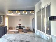 Maison 6 pièces 160 m²