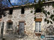 Maison 6 pièces 160 m²