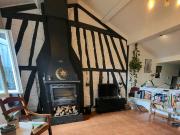 Maison 6 pièces 160 m²