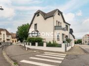 Maison 6 pièces 160 m²