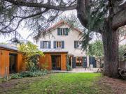 Maison 6 pièces 160 m²