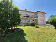 Maison 6 pièces 160 m²