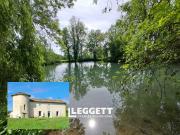 Maison 6 pièces 160 m²