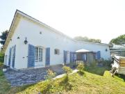 Maison 6 pièces 160 m²
