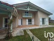 Maison 6 pièces 160 m²