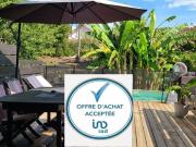 Maison 6 pièces 160 m²