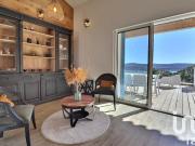 Maison 6 pièces 160 m²