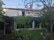 Maison 6 pièces 160 m²