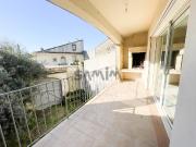 Maison 6 pièces 160 m²