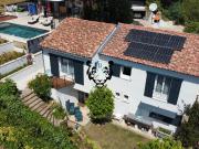 Maison 6 pièces 160 m²
