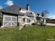 Maison 6 pièces 160 m²