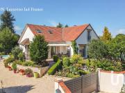 Maison 6 pièces 160 m²