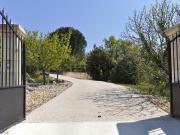 Maison 6 pièces 160 m²