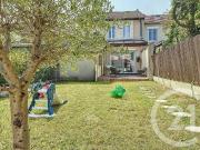 Maison 6 pièces 160 m²