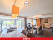 Maison 6 pièces 160 m²