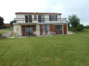 Maison 6 pièces 160 m²