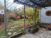 Maison 6 pièces 160 m²