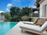 Maison 6 pièces 160 m²