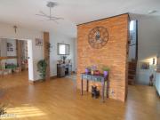 Maison 6 pièces 160 m²