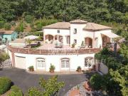 Maison 6 pièces 160 m²