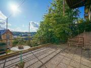 Maison 6 pièces 160 m²