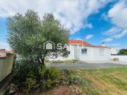 Maison 6 pièces 160 m²