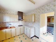 Maison 6 pièces 160 m² Maison 6 pièces 160 m²