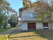 Maison 6 pièces 160 m² Maison 6 pièces 160 m²