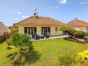 Maison 6 pièces 160 m²