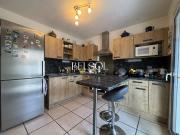 Maison 6 pièces 160 m²