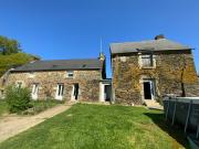 Maison 6 pièces 160 m²