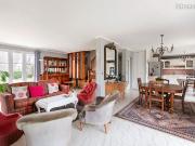 Maison 6 pièces 160 m²