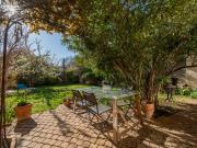 Maison 6 pièces 160 m²