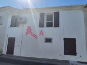 Maison 6 pièces 160 m²