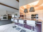 Maison 6 pièces 160 m²