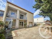 Maison 6 pièces 160 m²