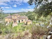 Maison 6 pièces 160 m²