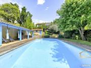 Maison 6 pièces 160 m²