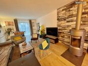 Maison 6 pièces 160 m²