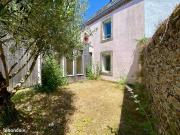 Maison 6 pièces 160 m² Maison 6 pièces 160 m²