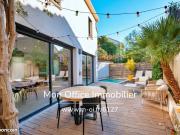 Maison 6 pièces 148 m²