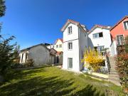 Maison 6 pièces 160 m²