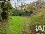 Maison 6 pièces 160 m²