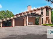 Maison 6 pièces 160 m²