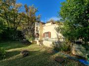 Maison 6 pièces 160 m²