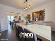 Maison 6 pièces 160 m²