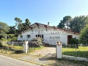 Maison 6 pièces 160 m²