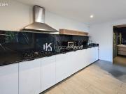 Maison 6 pièces 140 m²